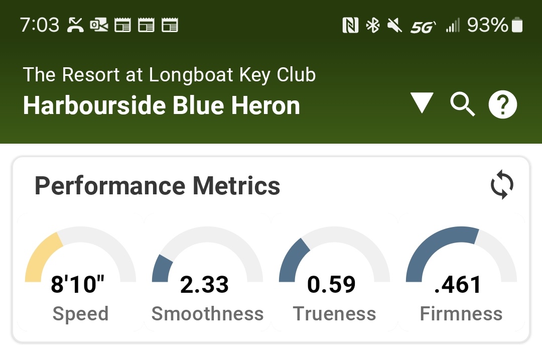 john reilly tweet media