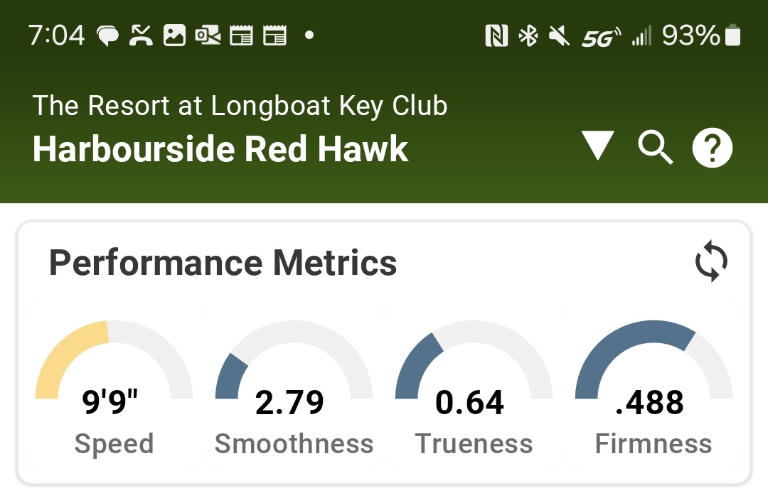 john reilly tweet media