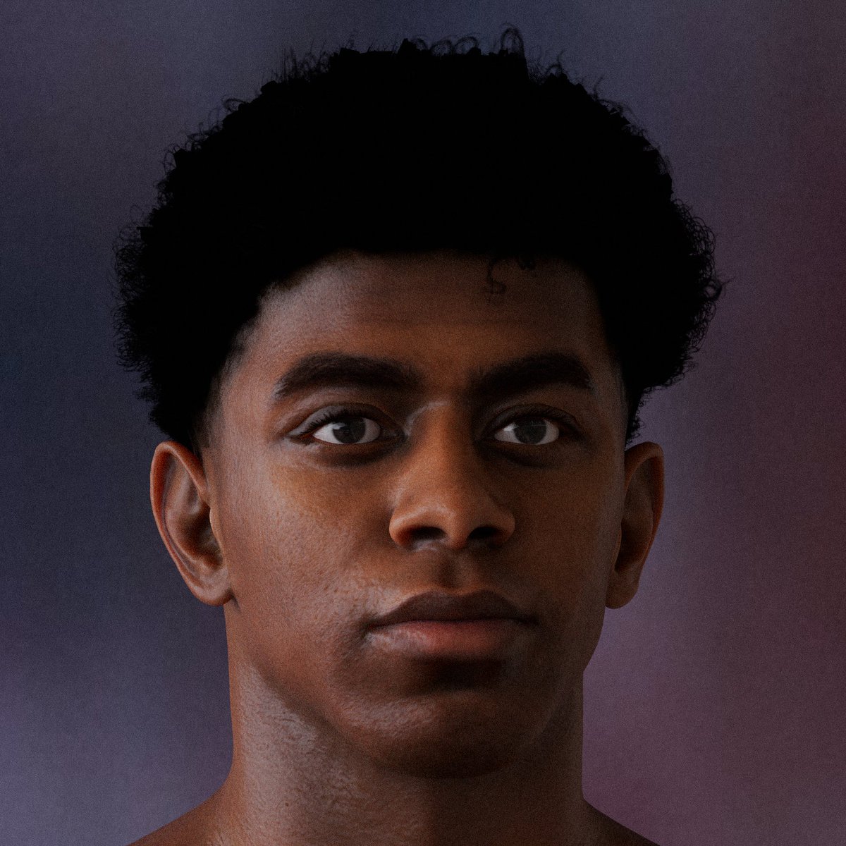 Lamine Yamal 🇪🇸 #FC24