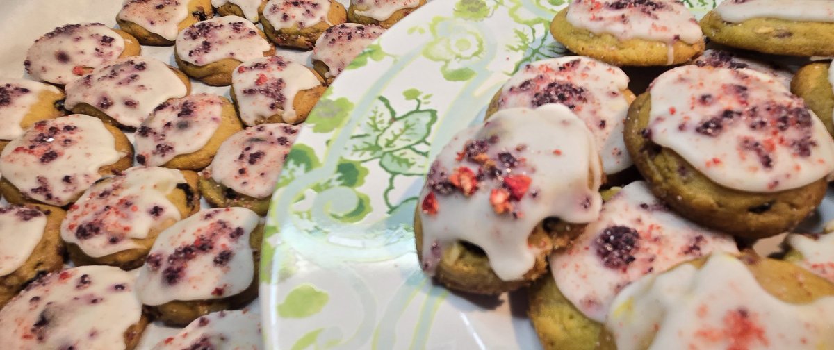 Home Grown Creations tweet media