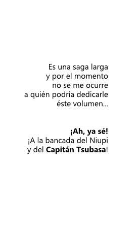 IvanovaIli's tweet photo. ¡¿Y por qué rayos no?! ¡A VER!

¡ESTO ES #BLUECLUSTERLEGENDS! ✊💚 https://t.co/yedX18QPka