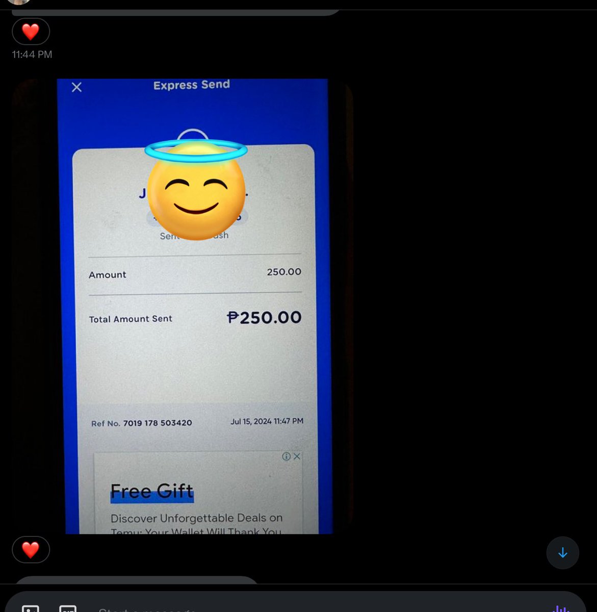 fnl_comms's tweet photo. Differential Equation assignment task done!
Balik po kayo ah! #fnlproofs
#fnlcomms #IntegralCalculus #Statics #TheoryOfStructures #RCD #CivilEngineer #StrengthOfMaterials #Dynamics #Hydraulics #GeotechnicalEngineering #QuantitySurveying #DifferentialEquation #CommissionPh https://t.co/RSS7PffgGM