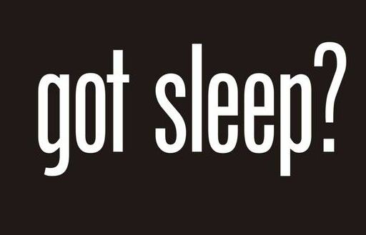 Privy Skin Care tweet media