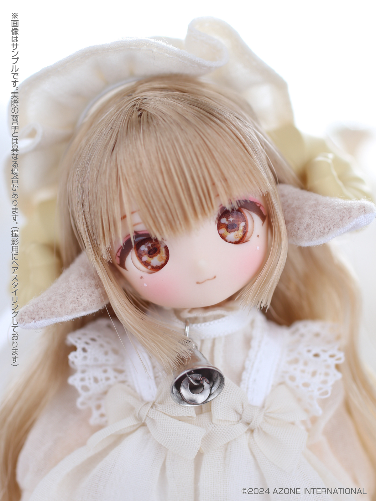 【美品】LONDON TRADITION ×イリアンローヴ〈定価71,500円〉 iliann loeb × LONDON TRADITION （イリアンローブ ロンドン