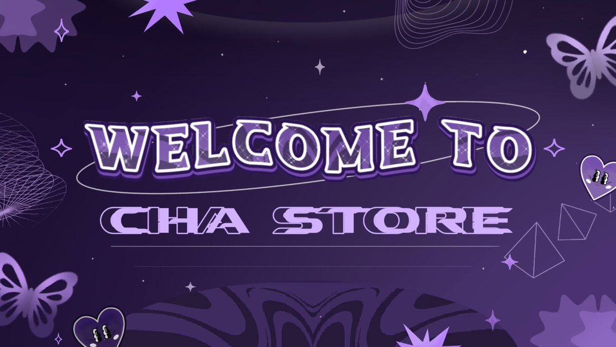 sell top-up website links & open resellers tweet media