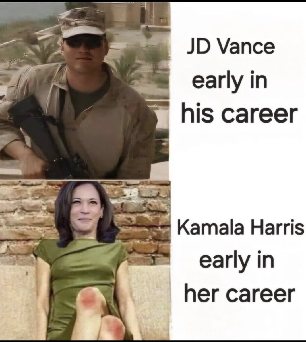 Ava- I Love My USA! 🇺🇸 tweet media