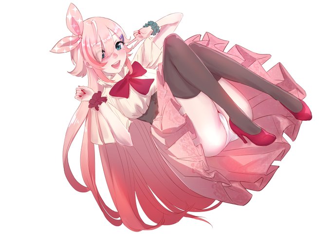 おはほ～💕
最近はいつもより早起き頑張ってます(/・ω・)/
いつもより2時間くらい早く起きる!
はやく起きると朝から元気だしほったらかしてたこともできますー✨
三日坊主にならないように応援してー🤣 