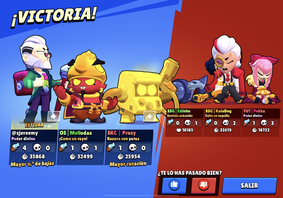 BICAMPEONESSSS DE LA BPS, GGS A TODOS LOS TIMECOS
VIVA PERÚ 🇵🇪🇵🇪🇵🇪🇵🇪 <a href="/ProzyMr_/">Prozy</a> <a href="/zjereemy/">Jeremy</a> <a href="/philosn4r/">phil</a> <a href="/DaaNTzBS/">DaaNTz</a> <a href="/exic_rl/">Exic</a> <a href="/PaoloRl09/">Paolo</a> <a href="/GaelMr_/">gael🫧</a>