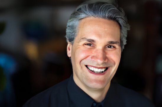 MantzMitchell's tweet image. Friday at 10 am Pacific on 1150 KKNW and 1150kknw.com, Mantz and Mitchell visit once again with astrologer extraordinaire Christopher Renstrom. Insights abound with this gentleman! 🤩 
@1150KKNW