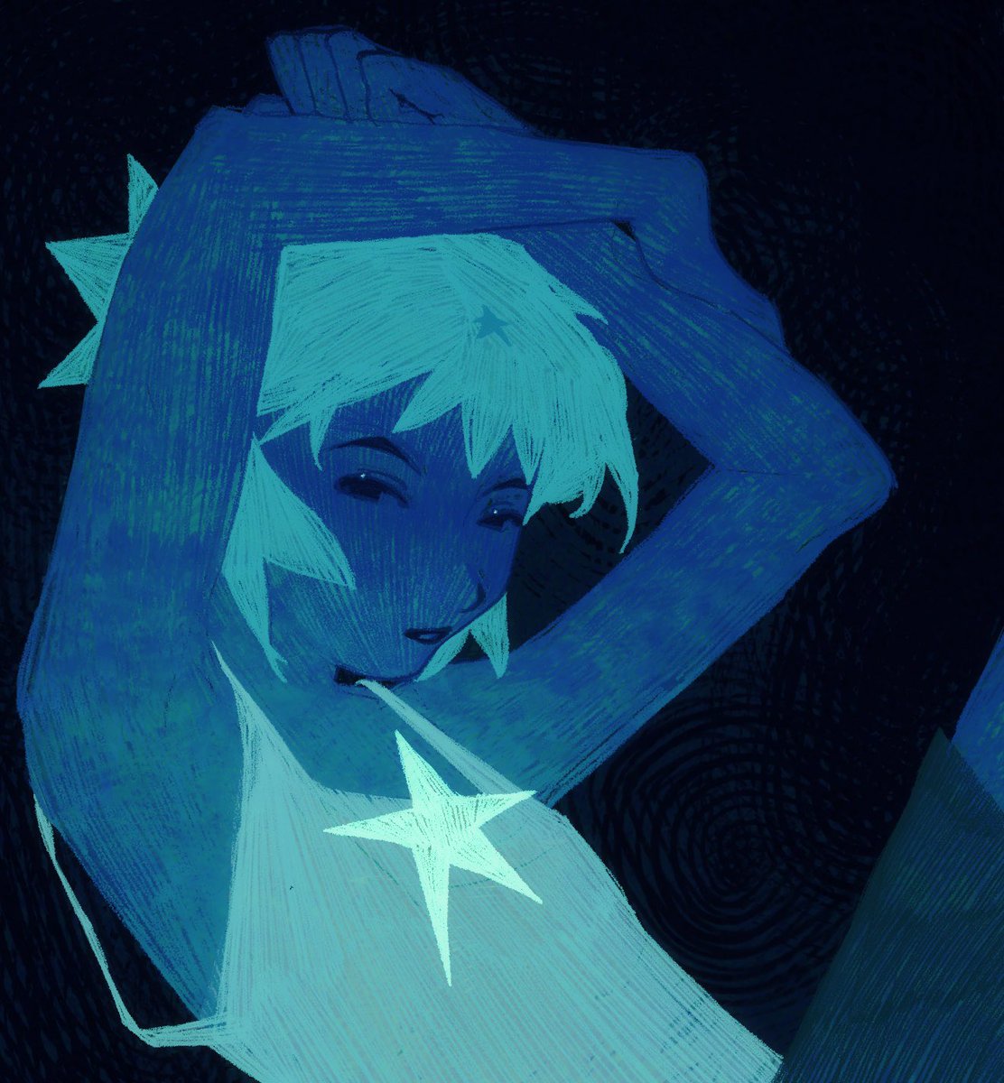 bitsbyt3s's tweet image. 