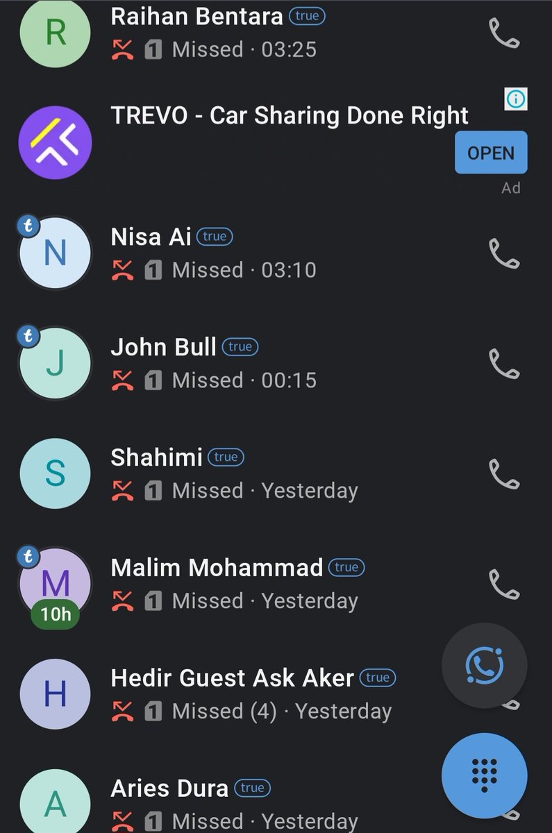 RimauXI 🇲🇾 tweet media