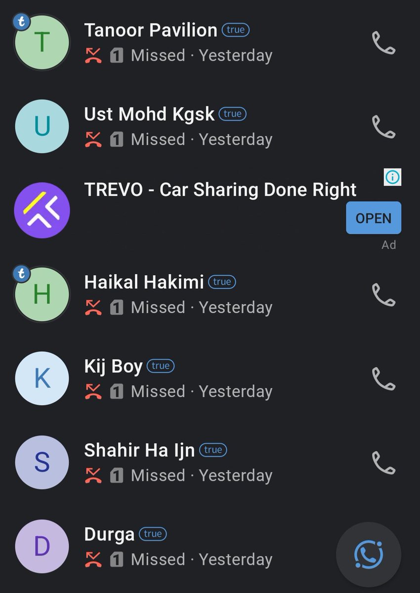 RimauXI 🇲🇾 tweet media