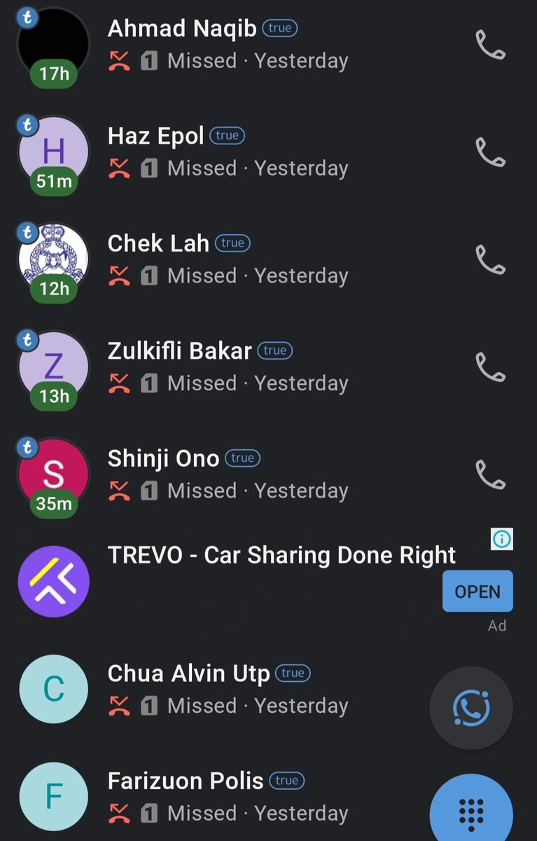 RimauXI 🇲🇾 tweet media