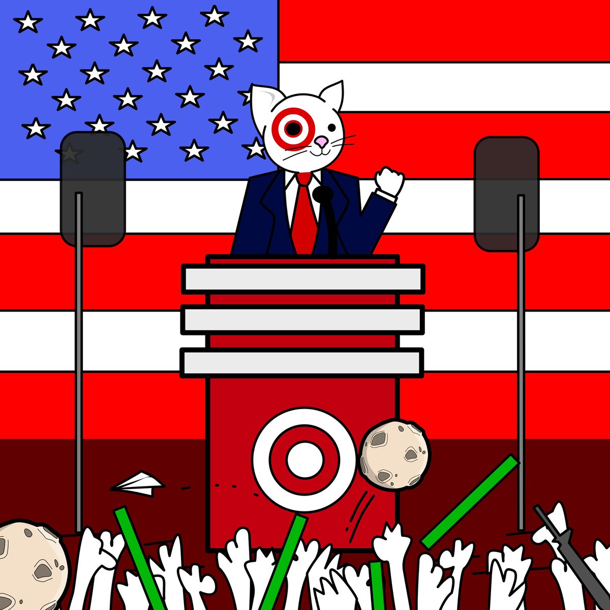 FletcherSol tweet media