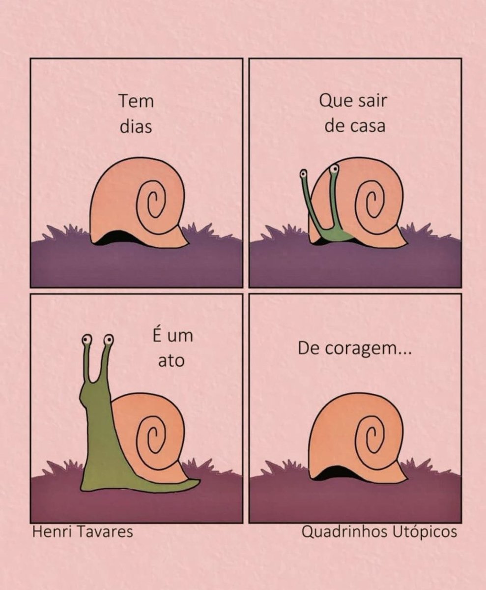 sobreteucaos's tweet image. 