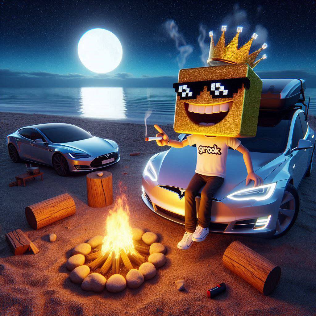 SoloCryptoGuild tweet media