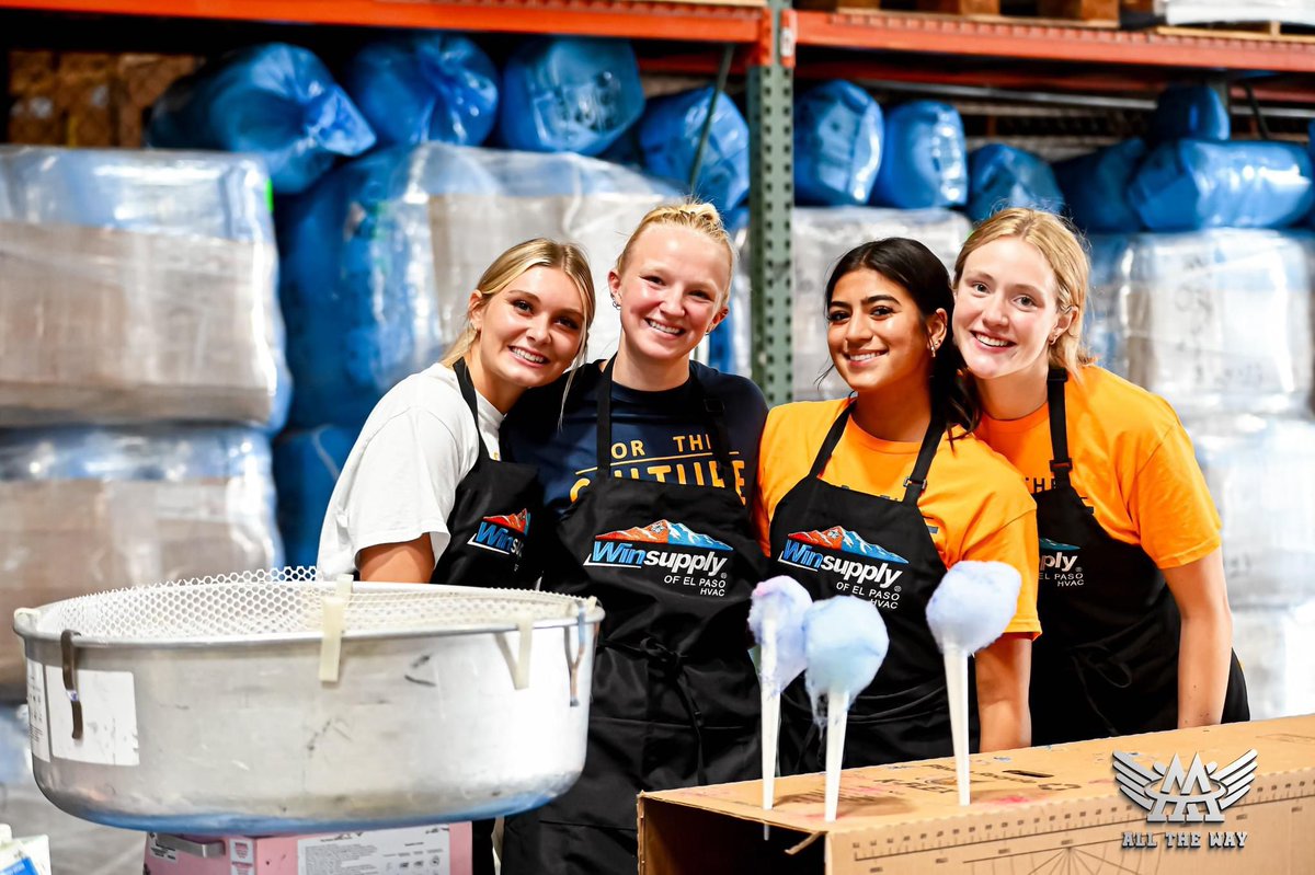 Lauren Perry tweet media