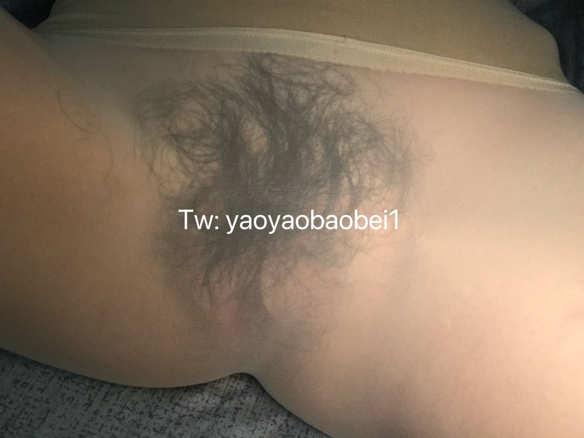 黄推福利内容 - 遥遥宝贝的精彩图片 福利姬遥遥宝贝分享的黄推图片2 - 网红私拍内容