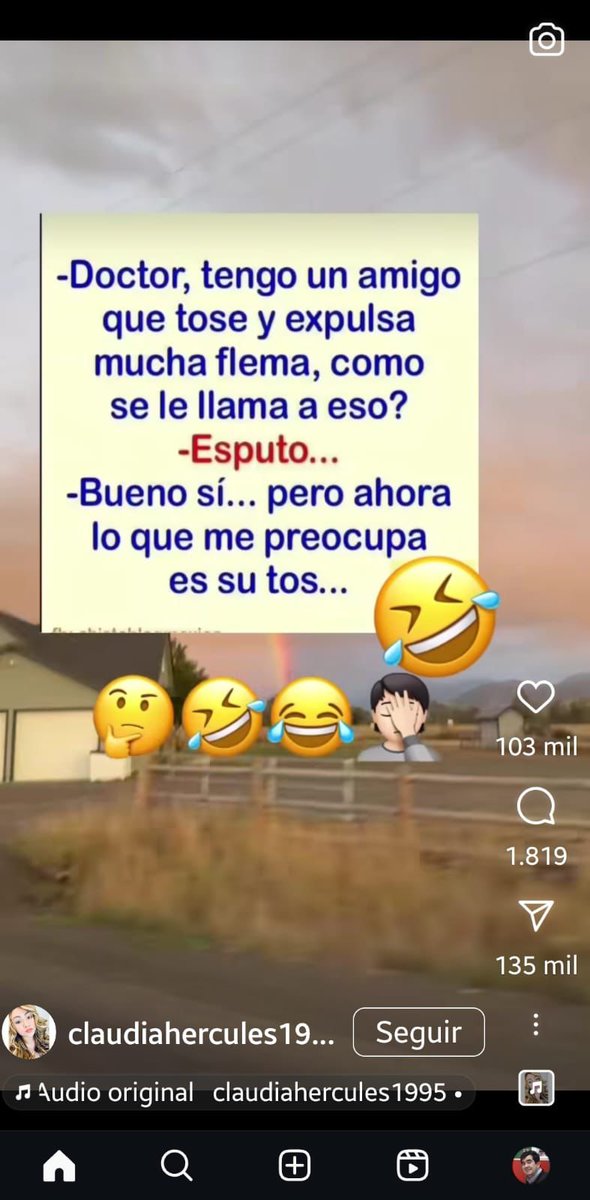 CosmeFu41163628's tweet photo. @jlaracastro Casi no llego. 
Feliz resto de miércoles a todos. https://t.co/rqoZauImFJ