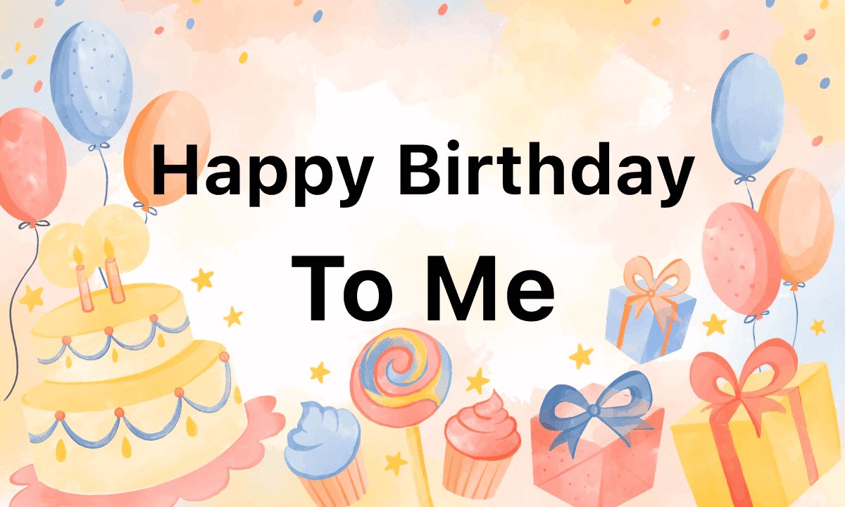 Meogia99's tweet photo. https://t.co/SbSQc0VL4o
