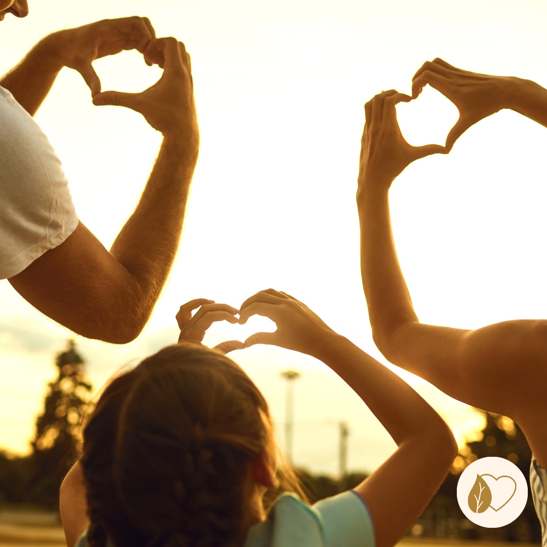 Read this beautiful testimonial from one of our caregivers! 🥰

"Fostering UNITY has done it again. Thank you sooo much for bringing our babies so much joy! Thank you for the gifts for myself as well. Today was simply amazing and the kids did not complain once about the wind. ...