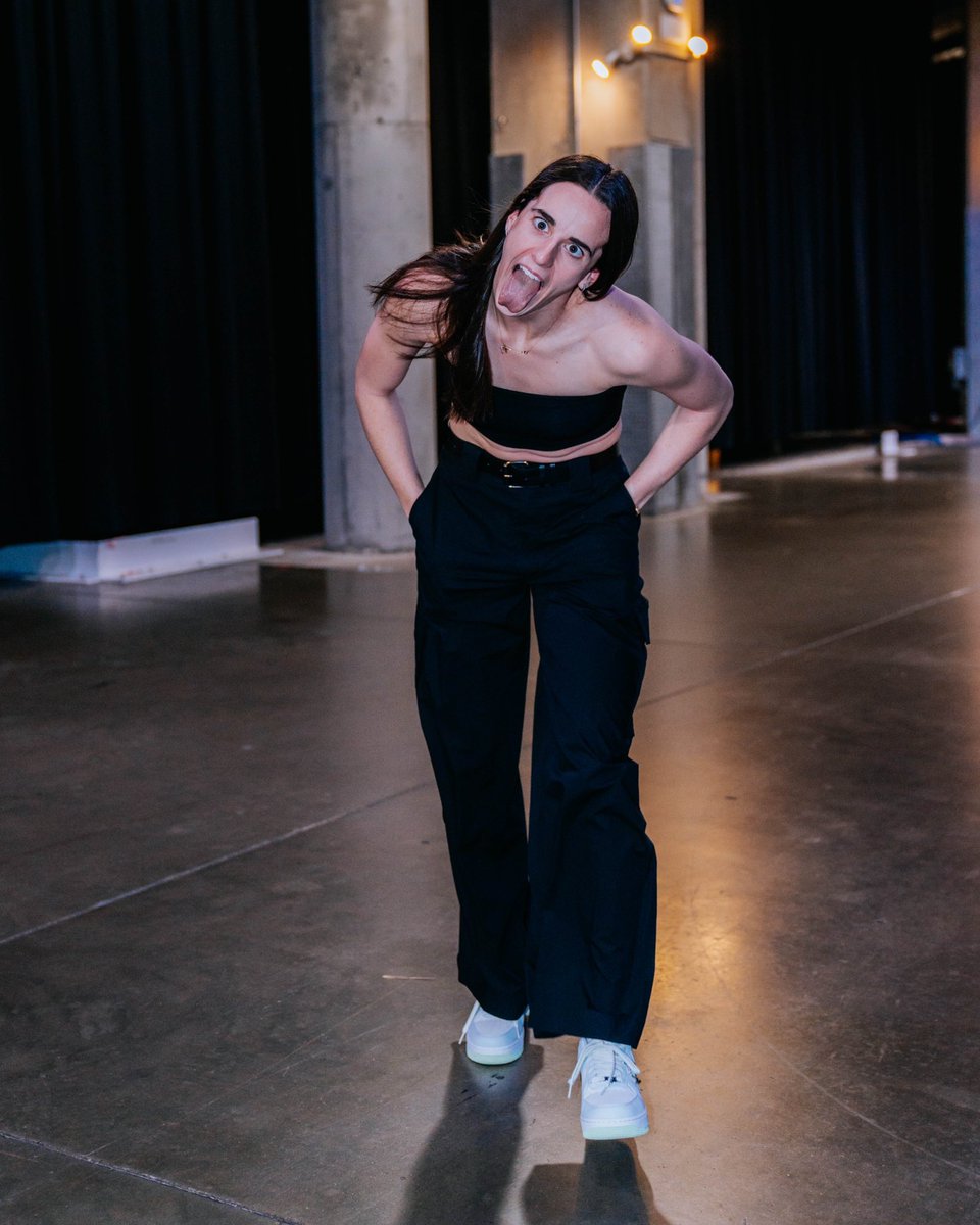 Presley🪼 tweet media