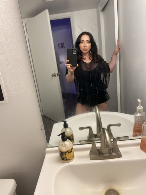 It&rsquo;s been a wonderful week&hellip;  Joining the Fetish Plug Talk Podcast for a naughty and real life kinky discussion