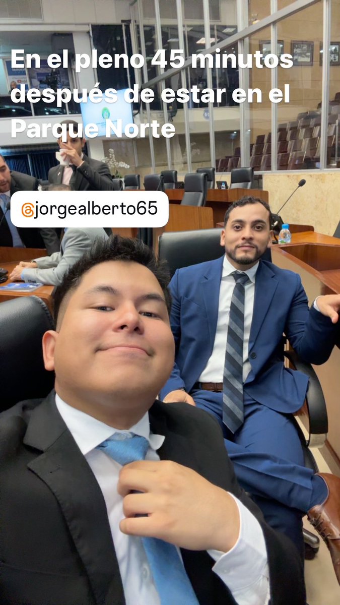 Neftali Zamora 🇵🇦 tweet media