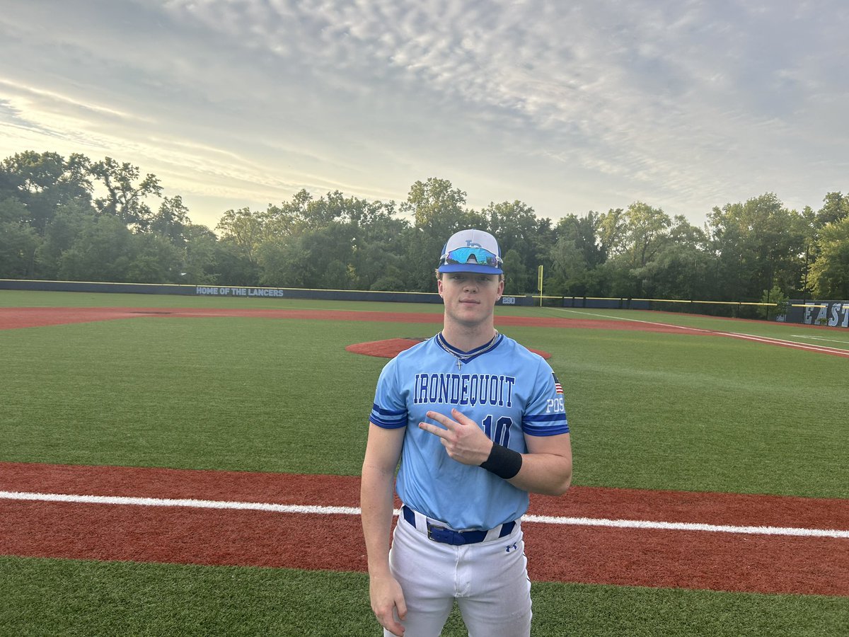 thejmacshow (@gametime585) on Twitter photo <a href="/pawsofrochester/">PAWS Youth and Advocacy Center, Inc.</a> player of the game <a href="/TylerCannon_14/">Tyler Cannon</a> 3rbis 2 stolen bases <a href="/MCLegionBSBL/">Monroe County (NY) American Legion Baseball</a> <a href="/TripleCrownBSBL/">Triple Crown Prospects</a> <a href="/pawsofrochester/">PAWS Youth and Advocacy Center, Inc.</a> player of the game <a href="/TylerCannon_14/">Tyler Cannon</a> 3rbis 2 stolen bases <a href="/MCLegionBSBL/">Monroe County (NY) American Legion Baseball</a> <a href="/TripleCrownBSBL/">Triple Crown Prospects</a>