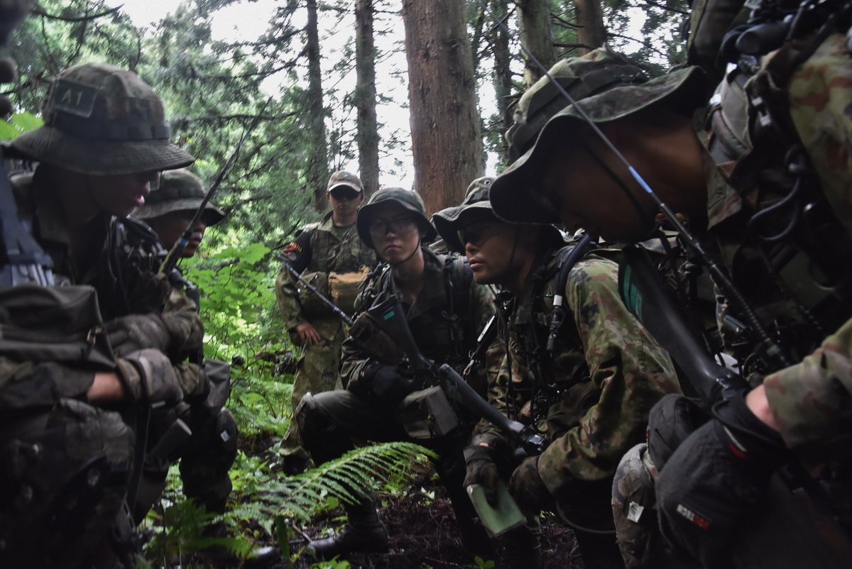 第一護衛隊群　チャレンジ2 第一護衛隊群 チャレンジ2 第一護衛隊群 チャレンジ2 Z/X -