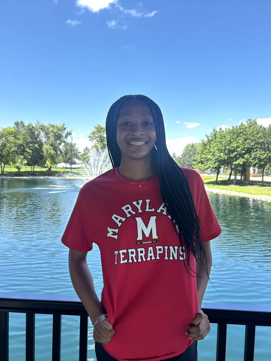 Brooklynne Brass 2026 tweet media