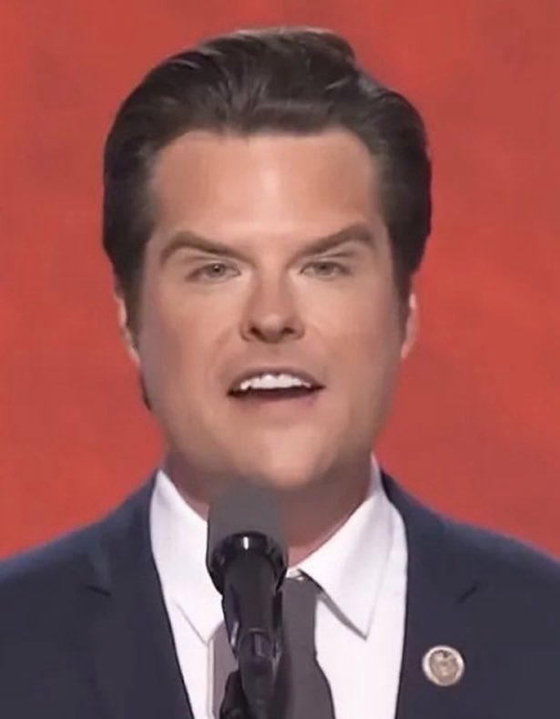 lanikaps's tweet image. when you still think you’re starring on buffy