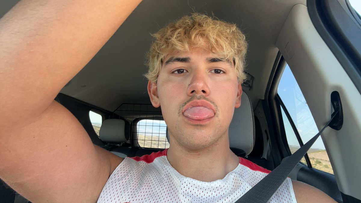 Pete (@Darkxitox) / Posts / X