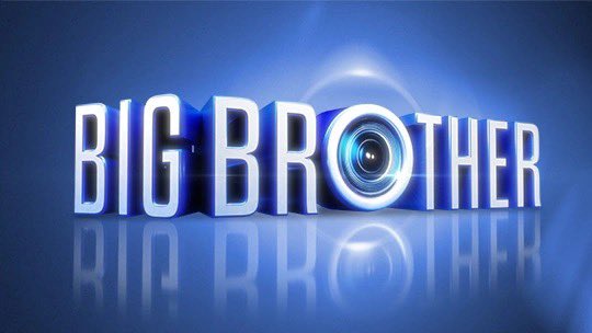 xoxofeedsters's tweet photo. Heartbreak is one thing, my ego’s another.
I beg you, don’t embarrass me, motherfucker.  #BB26 https://t.co/BUZlG6d15U