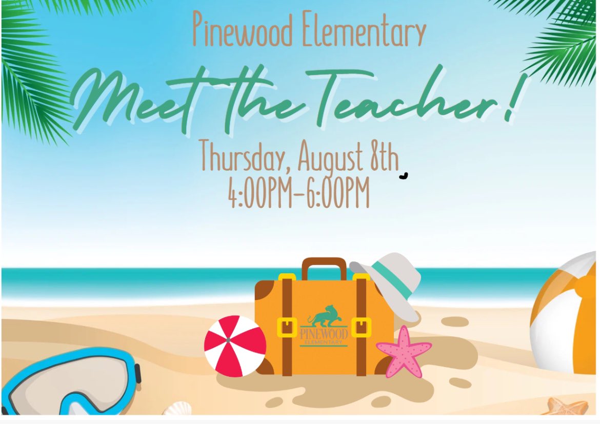 Pinewood_OCPS tweet media