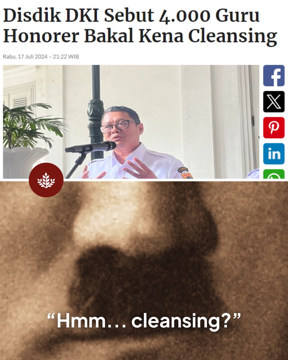 neohistoria Indonesia tweet media