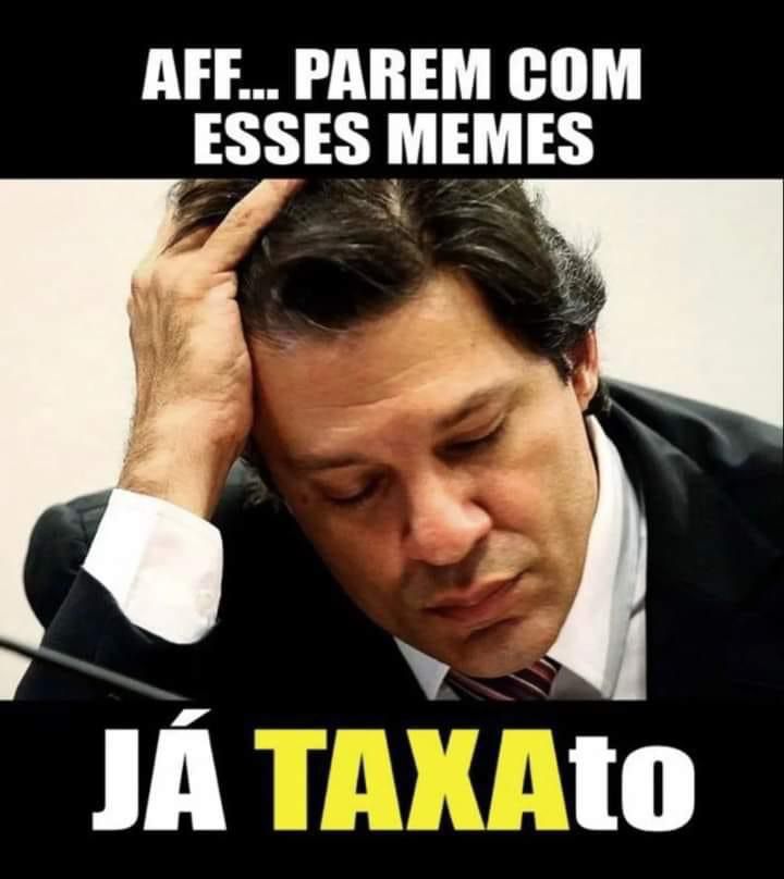 Esse foi o melhor 🤣🤣🤣