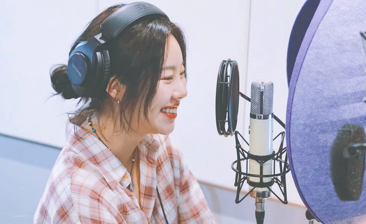 Wonderlust417's tweet photo. 💌🥺#휘인 https://t.co/yiyP77IqPh