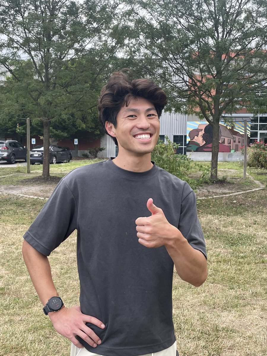 Ohio State Dept. of Family and Community Medicine tweet media