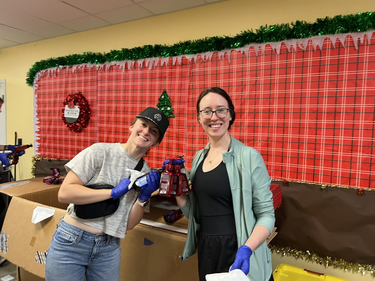 Ohio State Dept. of Family and Community Medicine tweet media