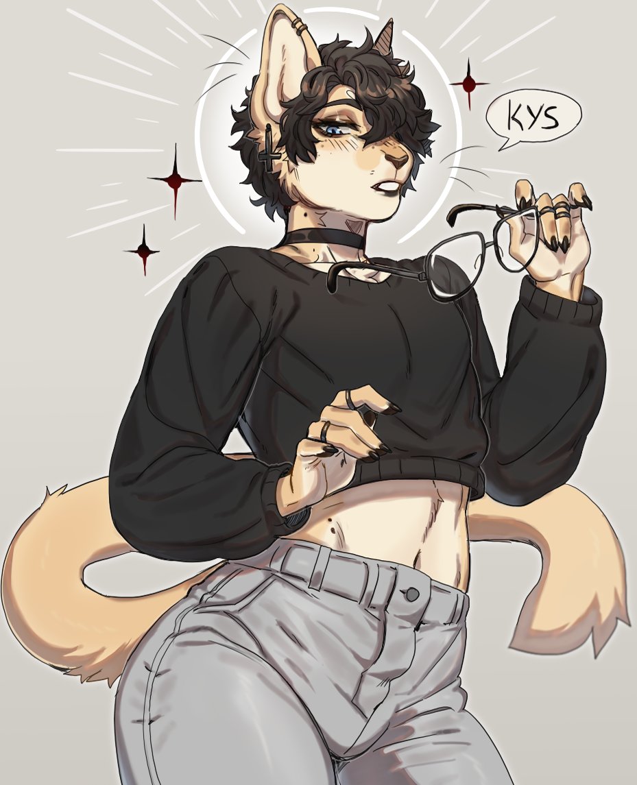 sei_kasu's tweet image. Kitty,,,,