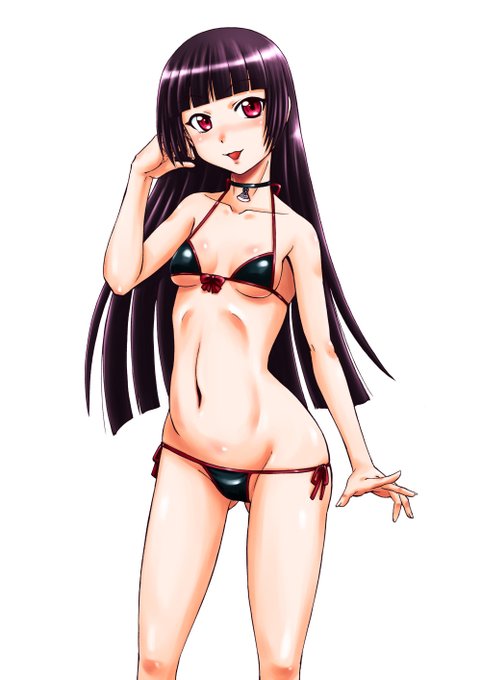 やぁっと下描きできた。今日はちょっと模型屋行くか- 