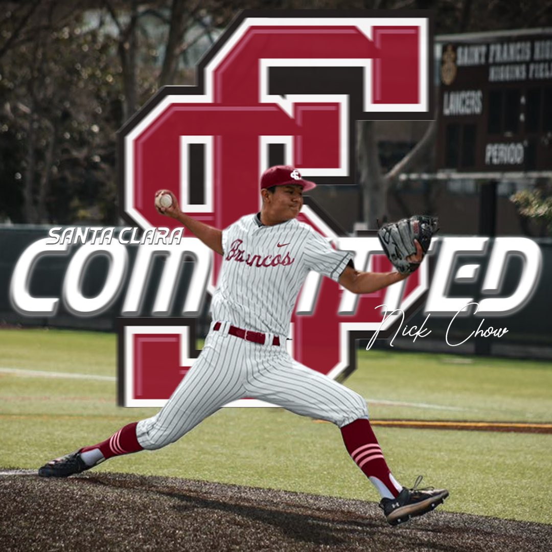 Nicholas Chow tweet media