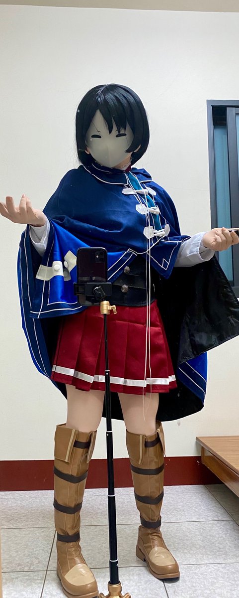 カノックスターが世界で1番いらないもの 豆子 on X