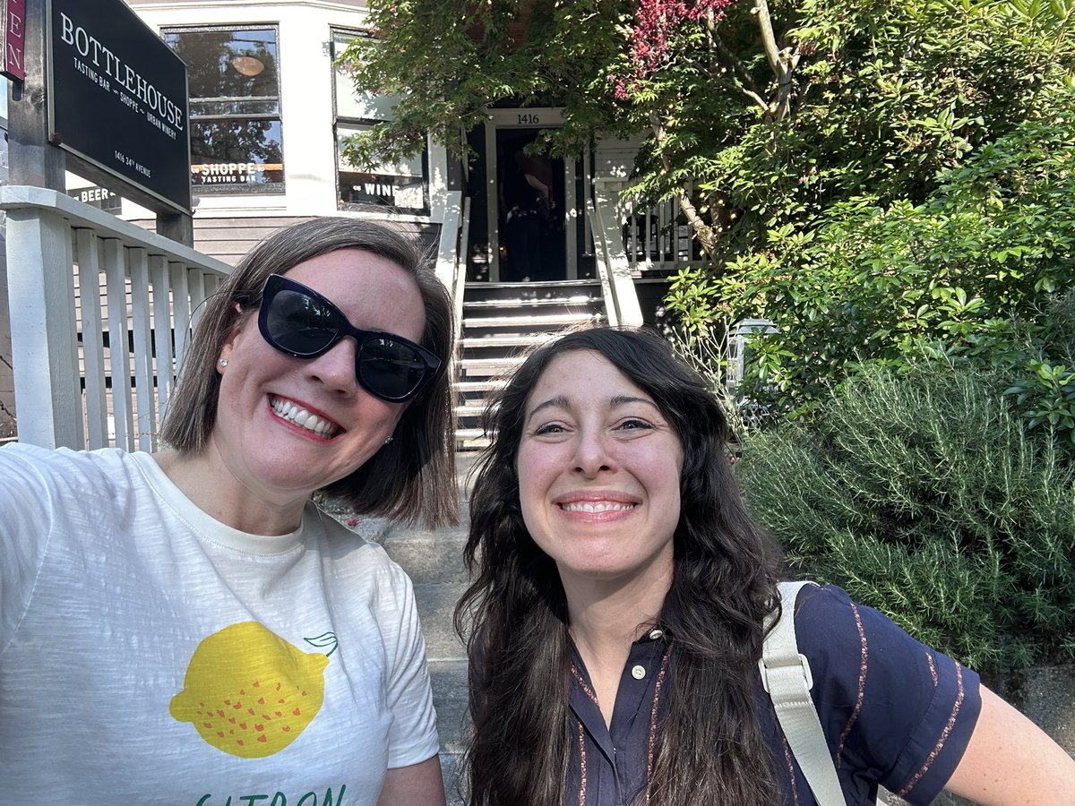 Shemaiah Gonzalez tweet media