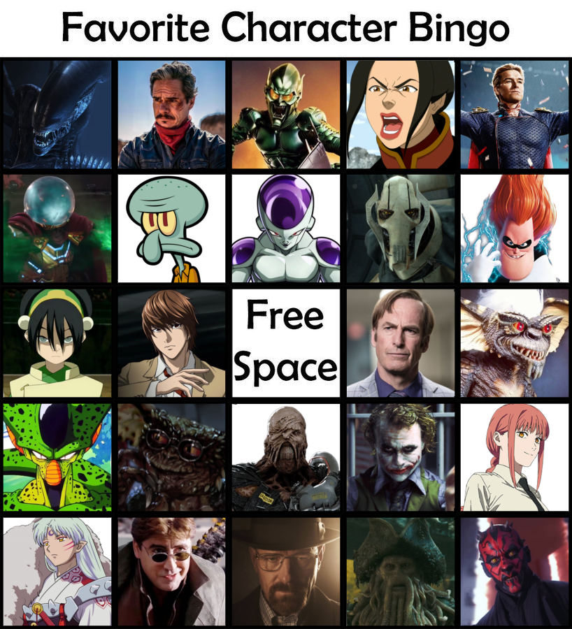 Gremlins 4 Fortnite! 😈☀️🚫💧🍗 tweet media