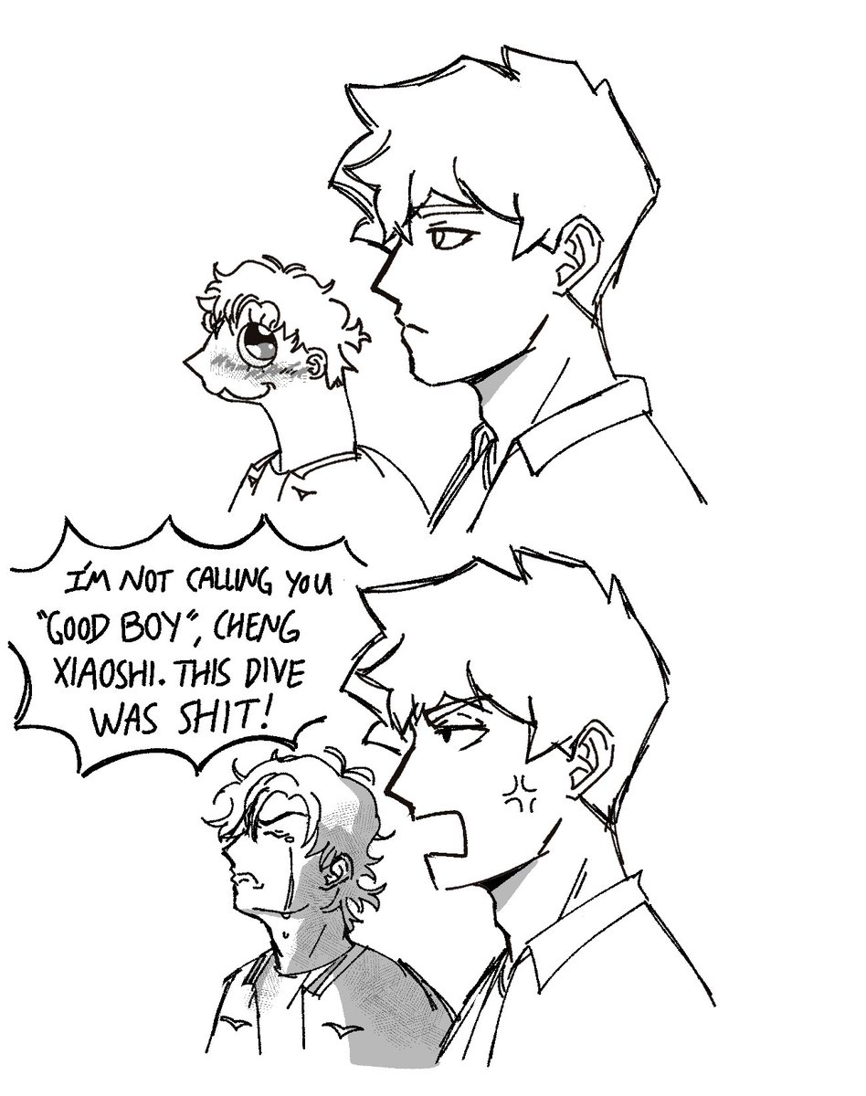 orbiter (@orbiterbot) on Twitter photo 