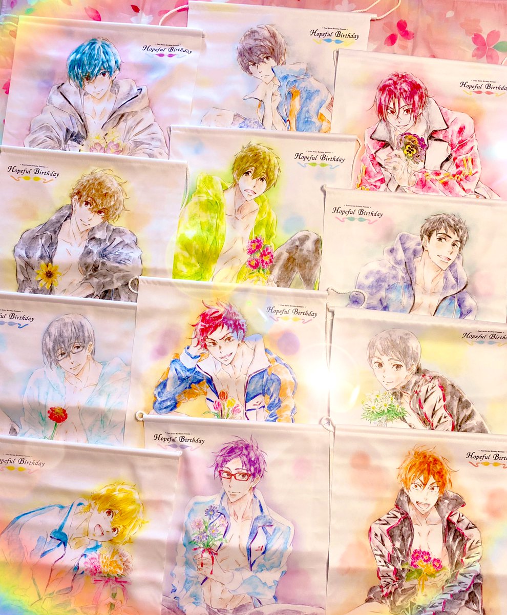 STAR_TRAIN2020's tweet photo. #prayforkyoani https://t.co/ErhN6KQpzh