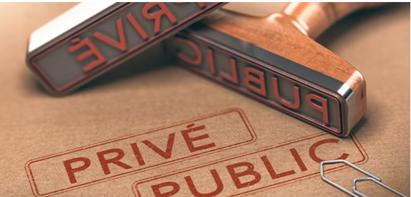 RoberthoJeanl's tweet photo. LE MONDE IT: Activités C Module 6 -Vie privée et vie publique .Je vous invite  à lire 🤩mon article sur 👉https://t.co/9WAsLSyqAS N'hésitez pas à laisser un commentaire ✍️et à partager vos réflexions ! #Activité-C,#blogue,#étudiant https://t.co/BFOF285YOZ