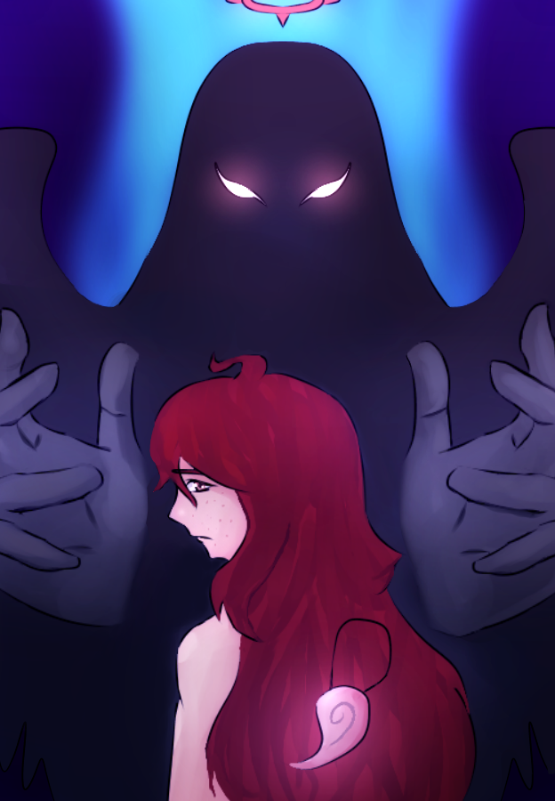LyssaProject's tweet photo. Hey guys!! I'm proud to announce that my game is finished!! I'm very excited to announce it to you! If you like RPG games with sily characters, I would be very grateful if you could give it a try! :D #indiegame #RPGMAKER
( 🔄 and ❤️ are appreciated, btw)
https://t.co/PFGlsq34gW https://t.co/mqnGBv4TNR